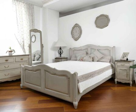 bedroom furniture in karachi