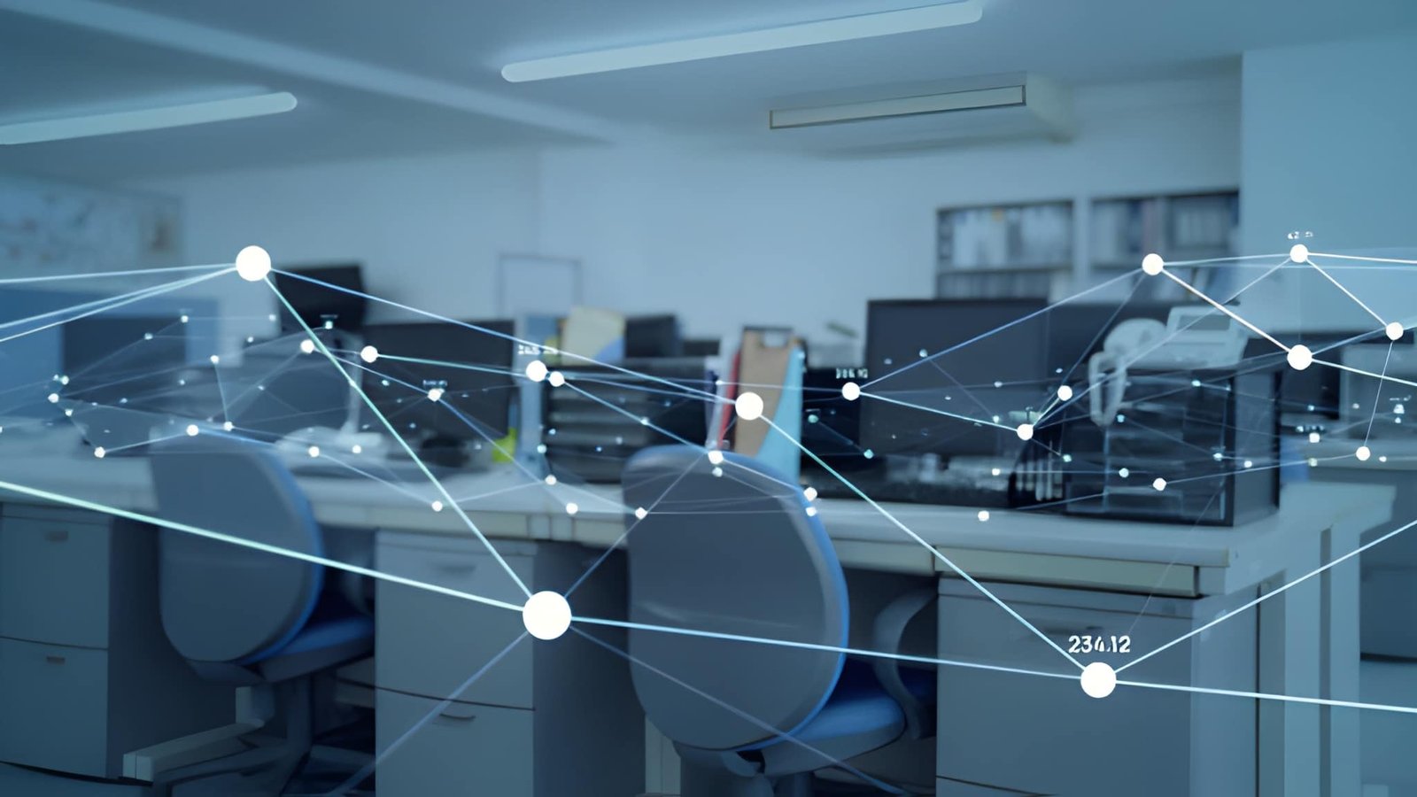 Smart Home Automation Company in Dubai